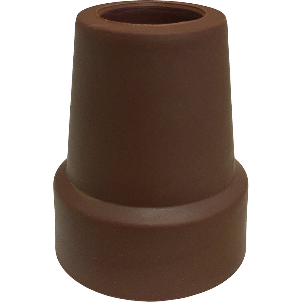 Cane Tip